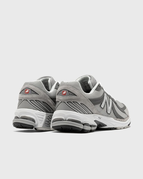 靴 New Balance COMME des GARCONS 860V2 COMME des GARÇONS HOMME x New Balance 860v2 Release Info